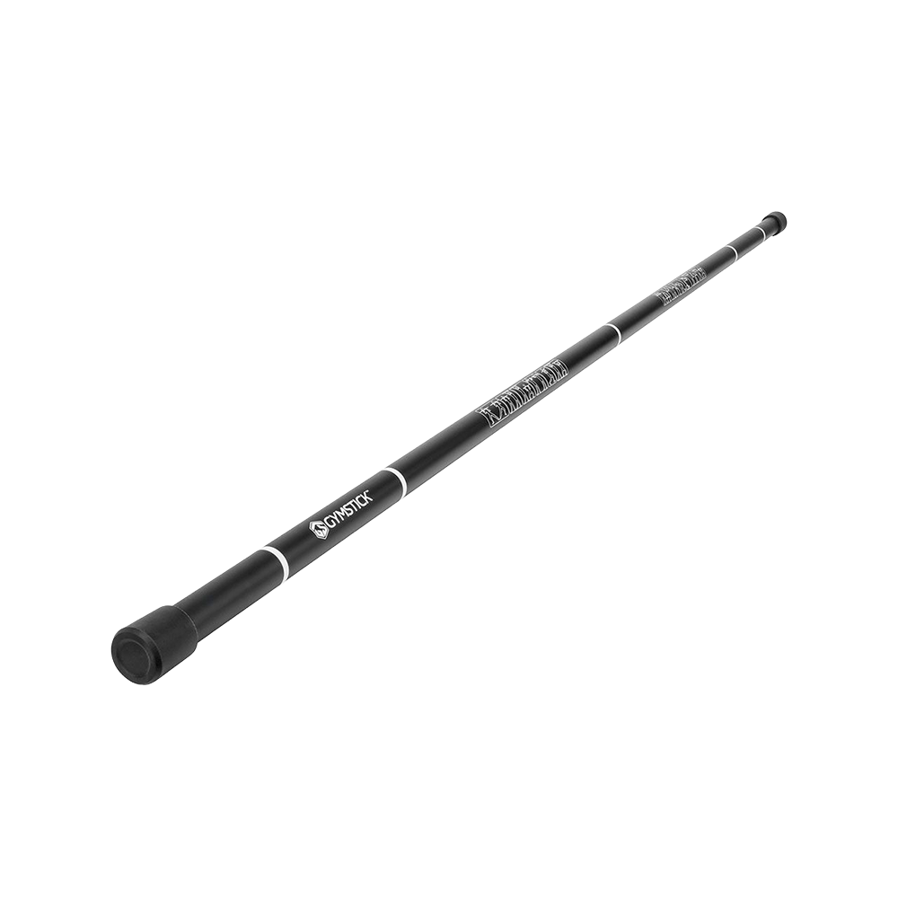Gymstick Stretching Stick