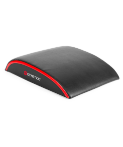 Gymstick Ab Mat