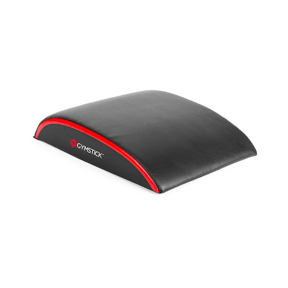 Gymstick Ab Mat