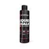 Gymstick Chalk, Flydende 200ml