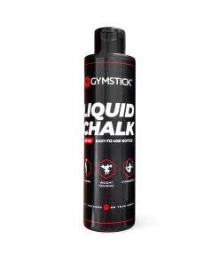 Gymstick Chalk, Flydende 200ml