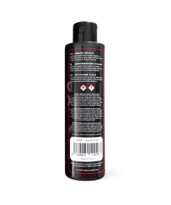 Alternative view of Gymstick Chalk, Flydende 200ml
