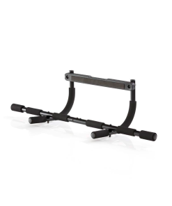 Gymstick Multi-Training Door Gym