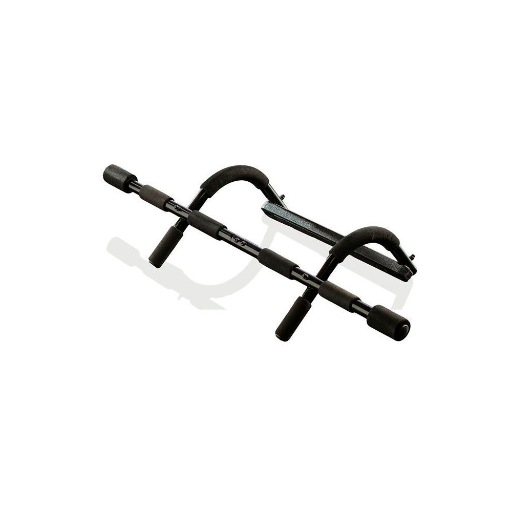 Gymstick Multi-Training Door Gym - Billede 3