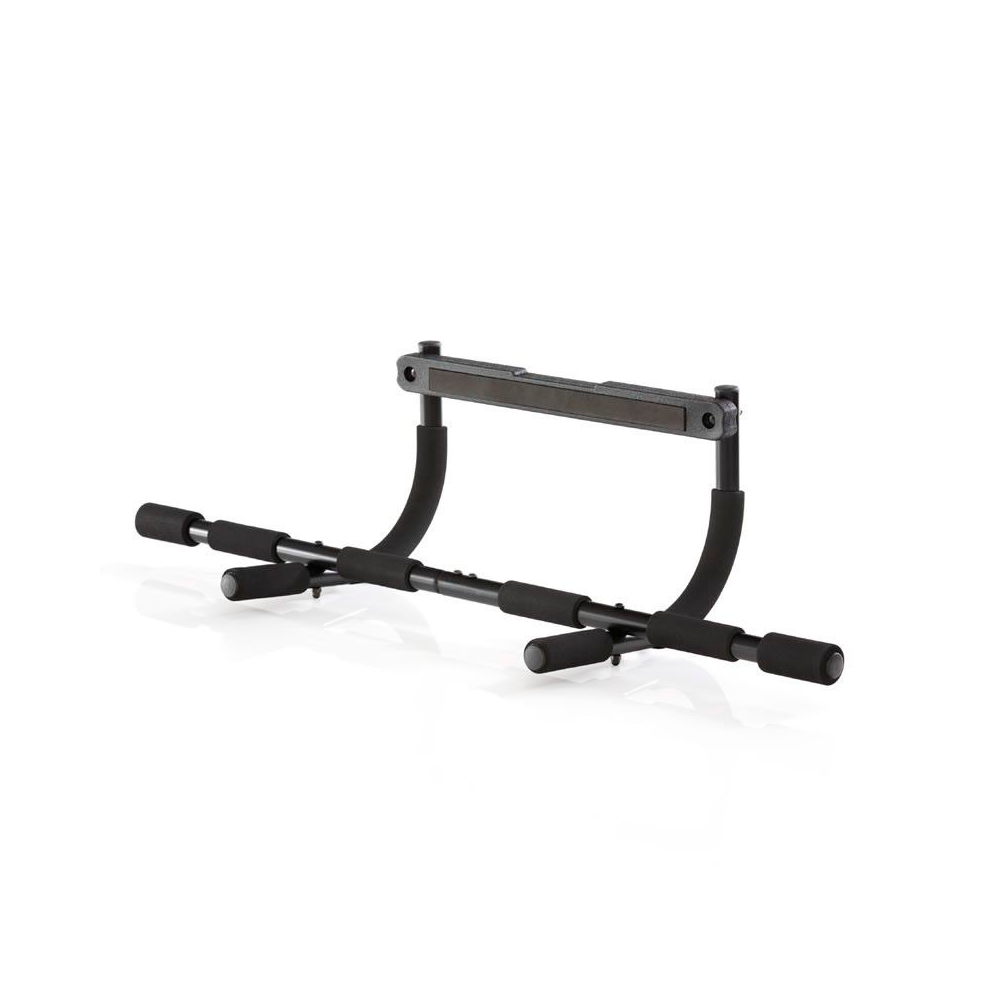Gymstick Multi-Training Door Gym