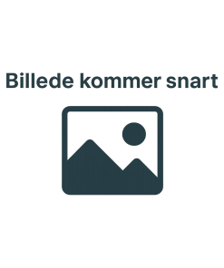 Brugt IT7 Håndvægtstativ u/skåle