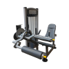 Brugt Impulse IT93 Leg Curl