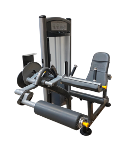 Brugt Impulse IT93 Leg Curl