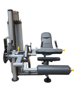 Brugt Impulse IT93 Leg Curl