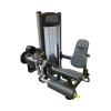 Brugt Impulse IT93 Leg Extension