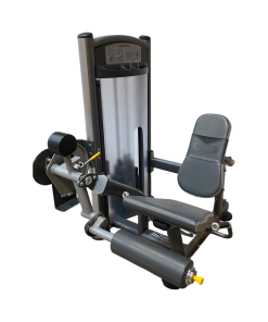 Brugt Impulse IT93 Leg Extension