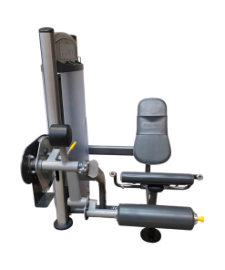 Brugt Impulse IT93 Leg Extension