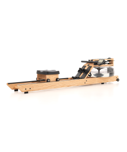Waterrower VR3, Eg, S4 Monitor Ny m/BT
