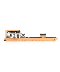 Alternative view of Waterrower VR3, Eg, S4 Monitor Ny m/BT