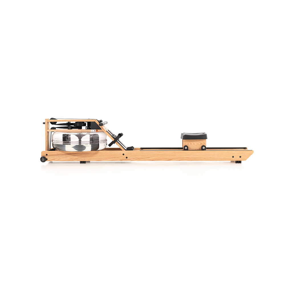 Waterrower VR3, Eg med gl. S4 Monitor - Billede 2