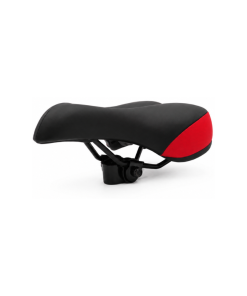 Impulse VELO Seat