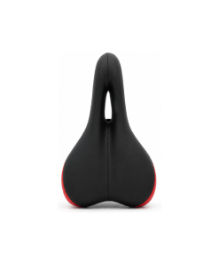 Alternative view of Impulse VELO Seat
