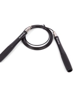 Alternative view of Eventus Sjippetov Pro m/PU belagt wire