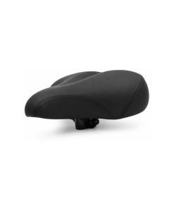 HB005 Seat