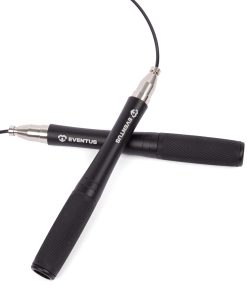 Eventus Sjippetov Pro m/PU belagt wire - Billede 3