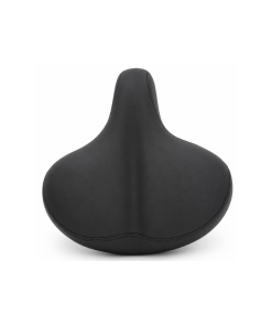 Alternative view of HB005 Seat