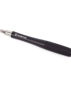 Eventus Sjippetov Pro m/PU belagt wire - Billede 4