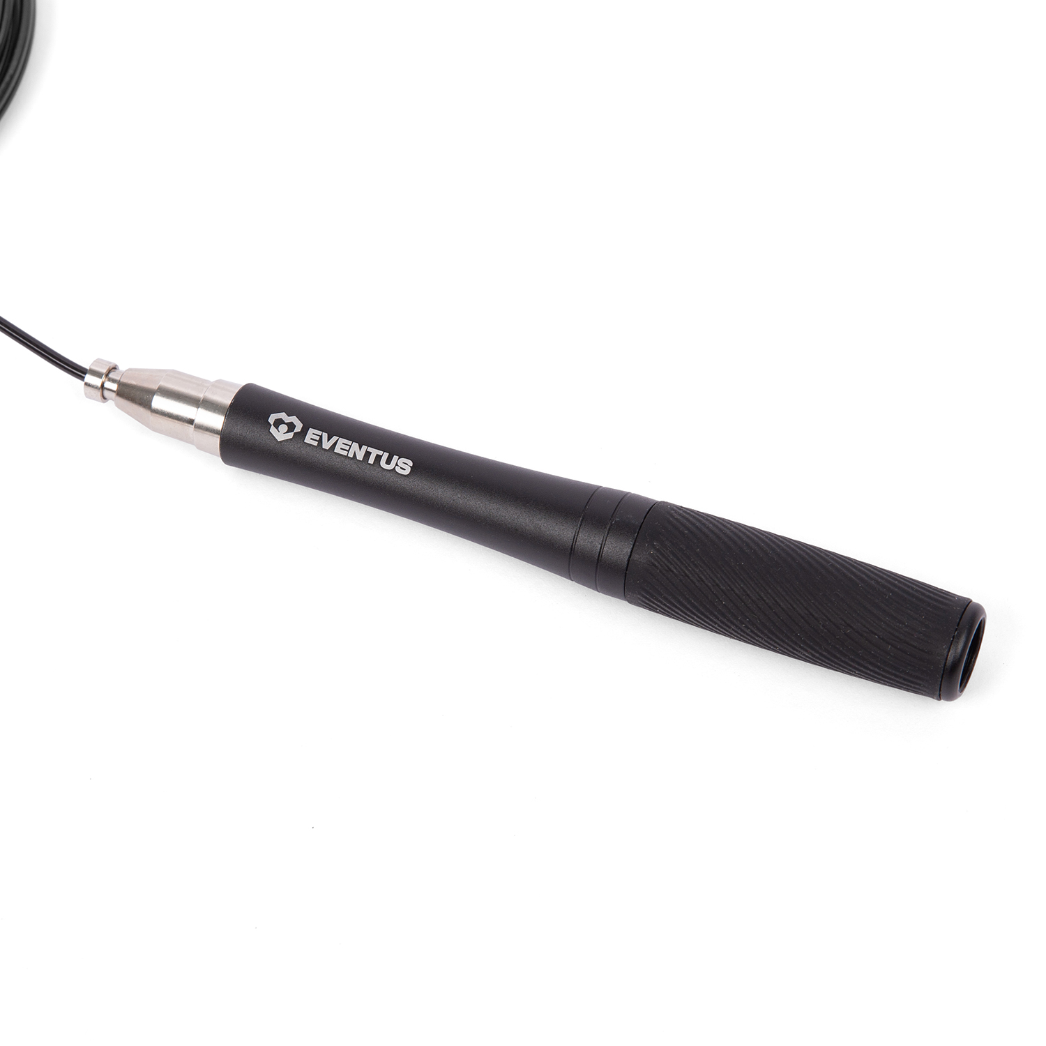 Eventus Sjippetov Pro m/PU belagt wire - Billede 4