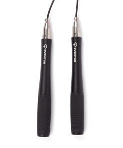 Eventus Sjippetov Pro m/PU belagt wire - Billede 5