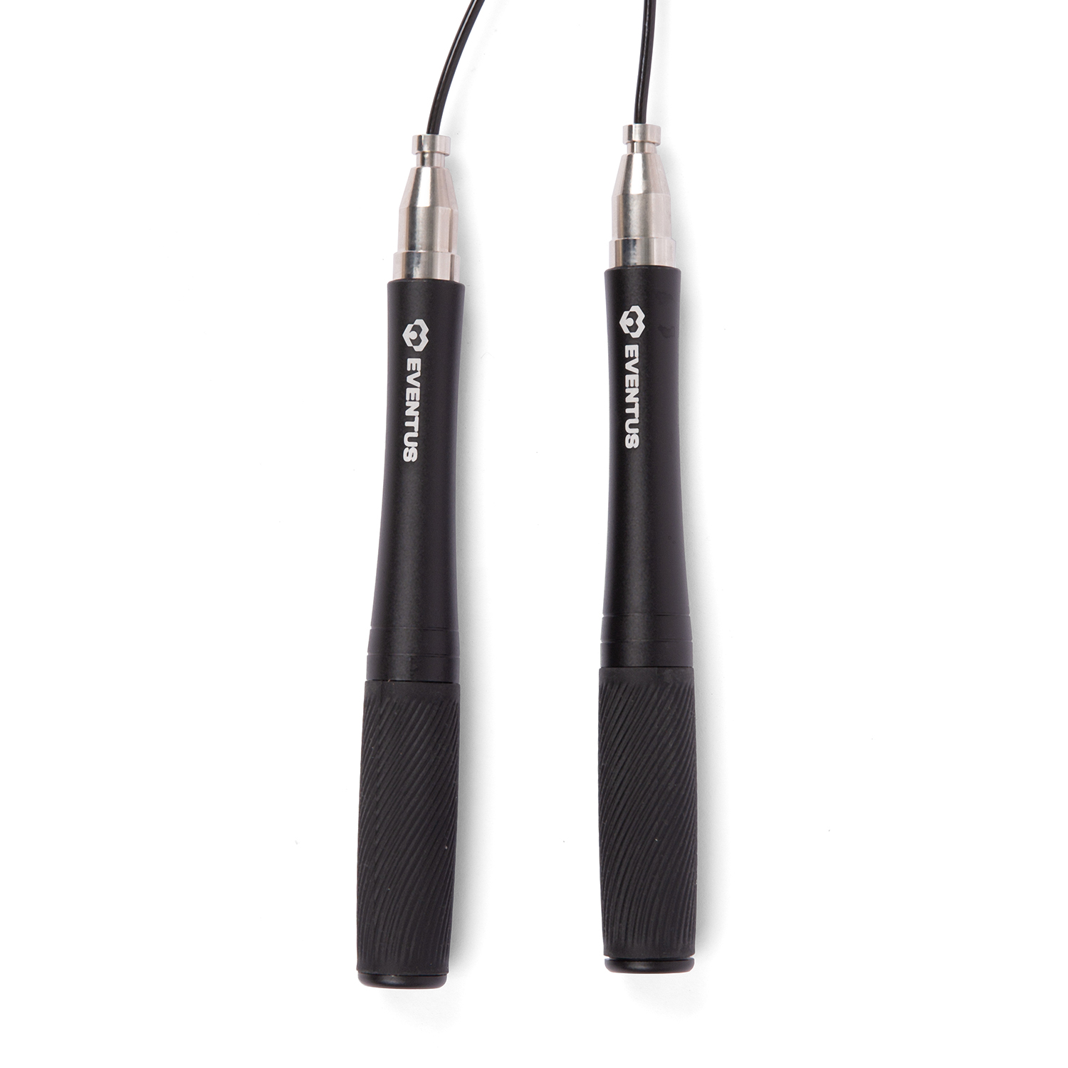 Eventus Sjippetov Pro m/PU belagt wire - Billede 5