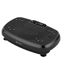 Gymstick Vibration Plate