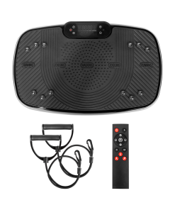 Gymstick Vibration Plate