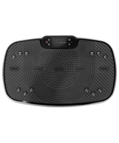 Gymstick Vibration Plate
