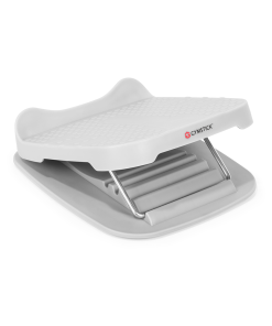Gymstick Slant Board
