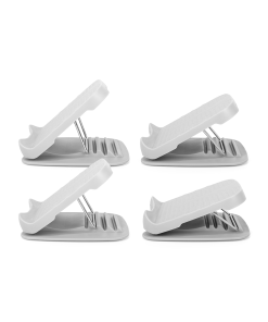 Alternative view of Gymstick Slant Board