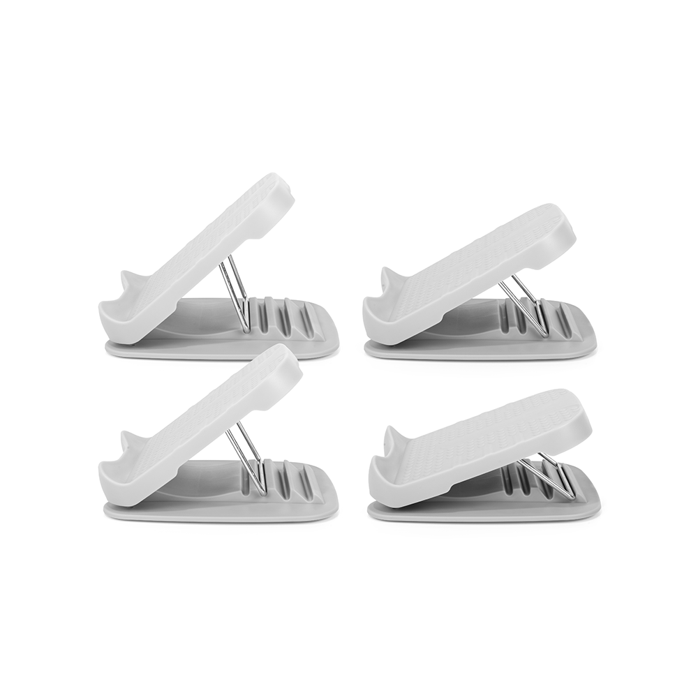 Gymstick Slant Board - Billede 2