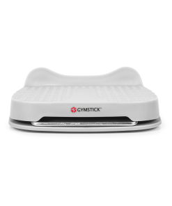 Gymstick Slant Board - Billede 3
