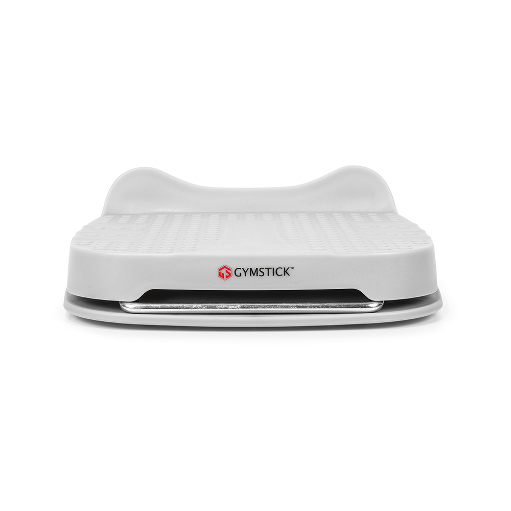 Gymstick Slant Board - Billede 3