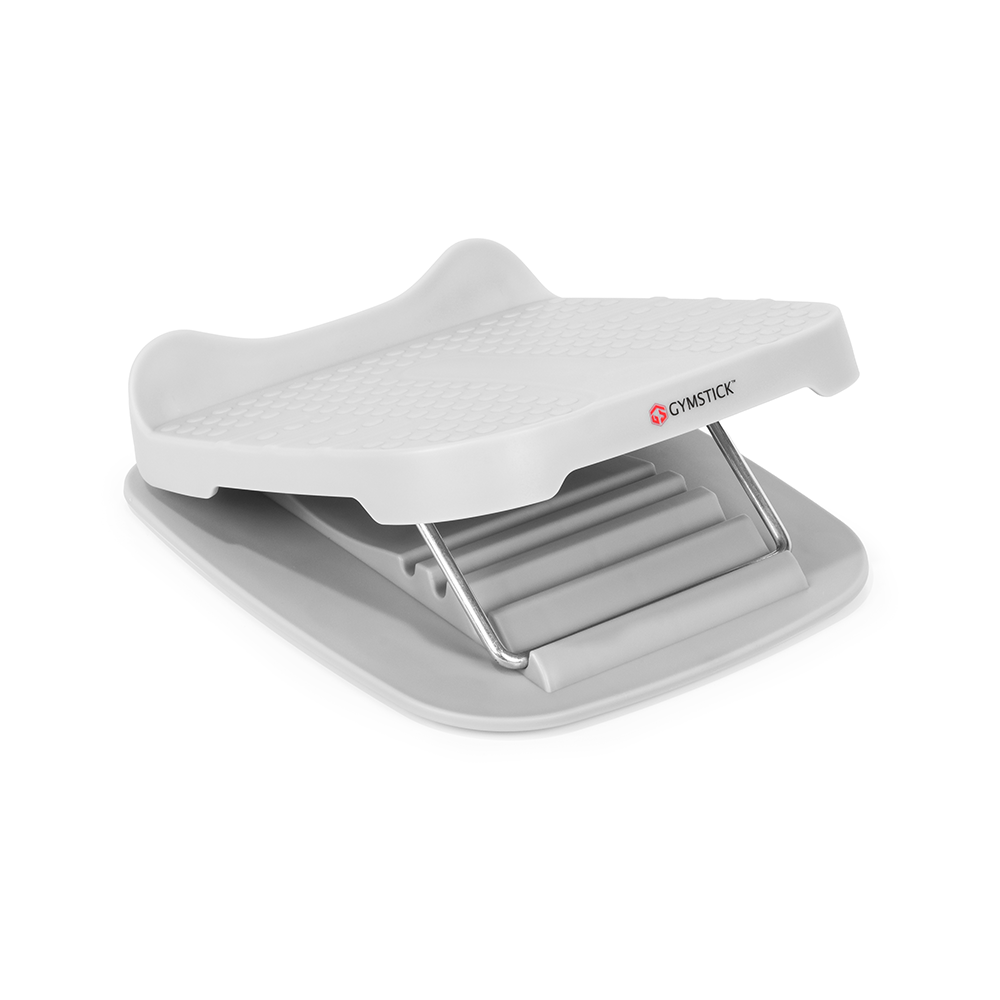 Gymstick Slant Board