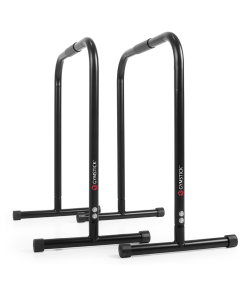 Gymstick Hi-Rise Parallettes