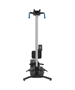 Impulse HSR007 Ski&Row