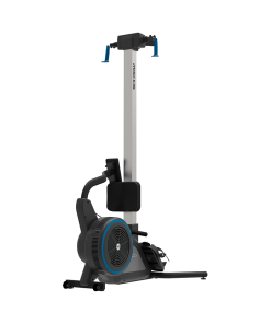 Impulse HSR007 Ski&Row