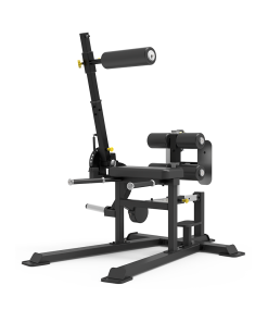Impulse SL7051 Nordic Ham