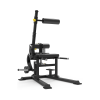 Impulse SL7051 Nordic Ham