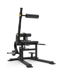 Impulse SL7051 Nordic Ham