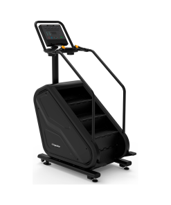 Impulse XSC Stepmill