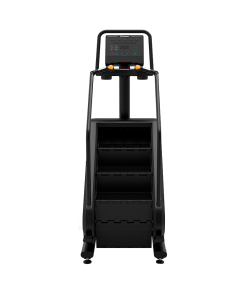 Impulse XSC Stepmill