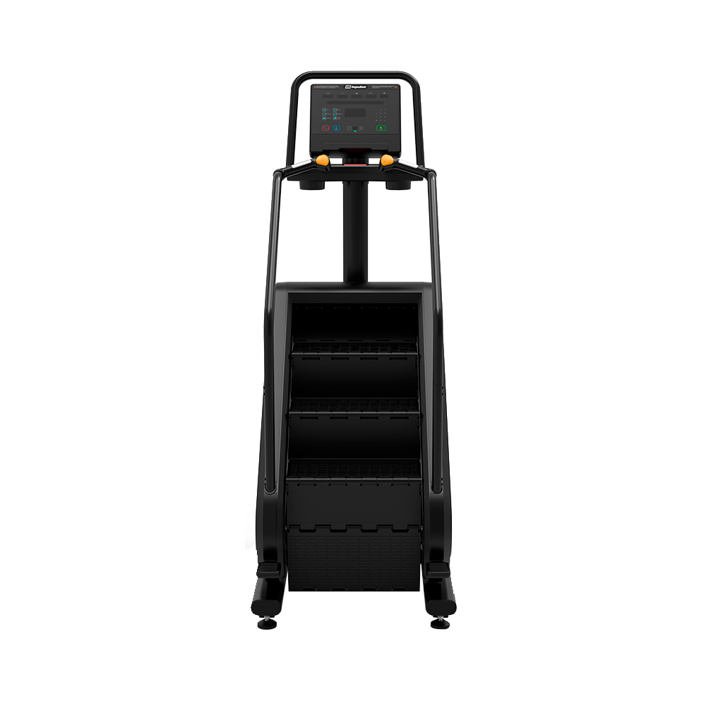 Impulse XSC Stepmill