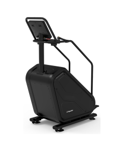 Impulse XSC Stepmill