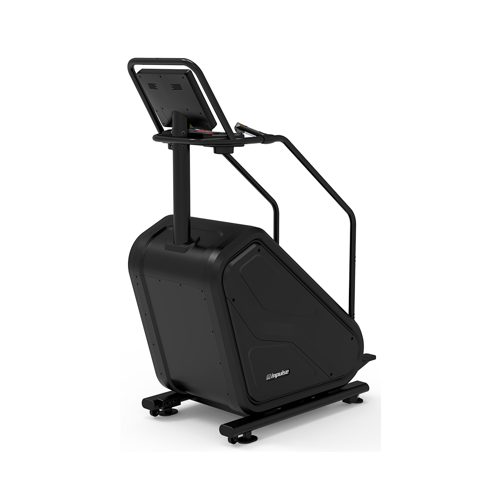 Impulse XSC Stepmill