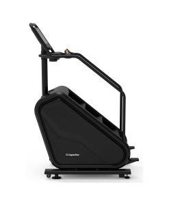 Impulse XSC Stepmill